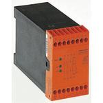 BD5935.48 AC50/60Hz 230V Dold セーフティリレー 安全接点3 補助接点1 BD 5935シリーズ Dold