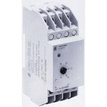 IL9017 AC230V 1.5kW Dold ソフトスタータ IL9017シリーズ Dold