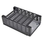 LFWLT300-CK EOS カバーキット MWLT300、WLT300用 アクセサリ EOS