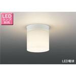 LED電球 小形シーリングライト 東芝ライテック