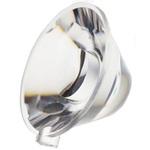 Carclo LEDレンズ 直径 19.7mm Carclo