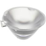Carclo LEDレンズ 直径 20mm Lumileds LUXEON Rebel用 Carclo