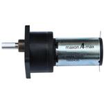 DCギアモータ Maxon Maxon