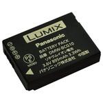 EA759GB-103 デジタルカメラ用バッテリー(DMW-BCG10/パナソニック) エスコ