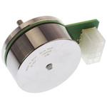 DCモーター Maxon  ブラシレス EC-max Maxon