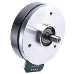 DCモーター Maxon  ブラシレス EC-max Maxon