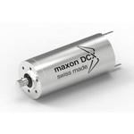 DCモーター Maxon  ブラシ DCXシリーズ Maxon