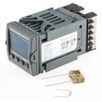 Eurotherm 温度調節器 (PID制御) アナログ チェンジオーバーリレー ロジック リレー Eurotherm