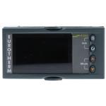 32h8i/AL/VH/RXXX/R Eurotherm 温度調節器 (PID制御) チェンジオーバーリレー リレー Eurotherm