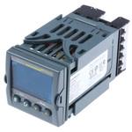 Eurotherm 温度調節器 (PID制御) チェンジオーバーリレー リレー  DIN)mm 3216 Eurotherm