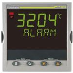 3204/CC/VH/RRRX/R Eurotherm 温度調節器 (PID制御) チェンジオーバーリレー リレー DIN)mm 3204 Eurotherm