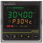 Eurotherm 融解圧力制御装置 アナログ、リレー Eurotherm