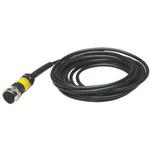 ABB Jokab ケーブル JSHD安全スイッチ ABB Jokab