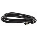 ABB Jokab ケーブルコネクタ Eden AS-i Eden DYN ABB Jokab