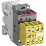 ABB Jokab セーフティリレー ABB Jokab