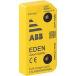 ABB Jokab 安全スイッチ Adam DYN OSSD ABB Jokab