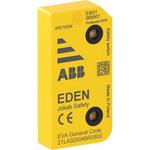 ABB Jokab 安全スイッチ Adam DYN OSSD ABB Jokab