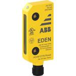 ABB Jokab 安全基準インターロックスイッチ PBT Interlock Lock ABB Jokab