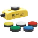 2TLA030053R0000 ABB Jokab 非常用ボタン Smile 11 RAシリーズ ABB Jokab