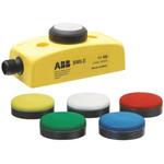 2TLA030053R0100 ABB Jokab 非常用ボタン Smile 11 RBシリーズ ABB Jokab