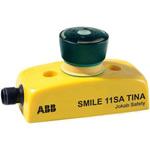 2TLA030050R0500 ABB Jokab 非常用ボタン Smile 11 SA Tinaシリーズ ABB Jokab