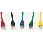 Brand-Rex Cat6 ケーブル 2m  S/FTP Brand-Rex