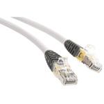 Brand-Rex Cat6 ケーブル 3m  S/FTP Brand-Rex