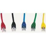 Brand-Rex Cat6 ケーブル 3m  U/UTP Brand-Rex