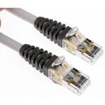 Brand-Rex Cat6 ケーブル 5m  S/FTP Brand-Rex