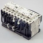 電磁接触器 SKシリーズ 富士電機