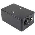 レーザー用主電源 Global Laser