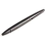 VA-FC-STYLUS1 FTDI Chip  タッチスクリーンスタイラスペン Bridgetek