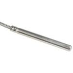 Electrotherm Pt100 センサ PT100 6mm 60mm Electrotherm