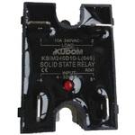 Mini Panel Zero Sw Triac SSR 4-32VDC Kudom