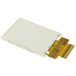 Displaytech 2.4インチ TFT 液晶ディスプレイ  No なし Displaytech