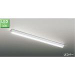 LEDバー シーリングライト 東芝ライテック