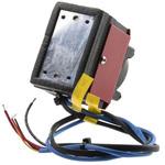 Adaptive  ダイレクト空気ヒートポンプ Adaptive