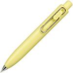 ユニボールONE P 0.5mm UMN-SP-05 uni(三菱鉛筆)