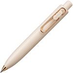 UMNSPG05.46 ユニボールONE P 0.5mm Rゴールド仕様 UMN-SPG-05 uni(三菱鉛筆)