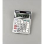 EA761GA-101 12桁 計算機 エスコ