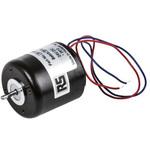 DCサーボモータ McLennan Servo Supplies McLennan Servo Supplies
