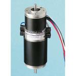 DCサーボモータ McLennan Servo Supplies McLennan Servo Supplies