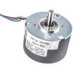 DCモーター McLennan Servo Supplies  ブラシレス 24V McLennan Servo Supplies