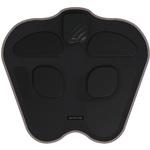 温熱 脚用EMS運動器 もてケアFoot EX マクセル
