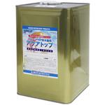 フローンFRP防水面用アクアトップ 東日本塗料