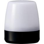 USB制御マルチカラー表示灯 NE-USBシリーズ PATLITE(パトライト)