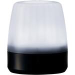 USB制御マルチカラー表示灯 NE-USBシリーズ PATLITE(パトライト/旧:春日電機)