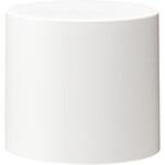 積層信号灯 シグナル・タワー Φ60 LR6シリーズ用 ブザーユニット PATLITE(パトライト/旧:春日電機)