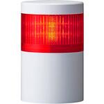 積層信号灯 シグナル・タワー Φ100 LR10シリーズ PATLITE(パトライト/旧:春日電機)