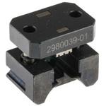 Bel-Stewart 圧着ダイセット Ferrule Bel-Stewart